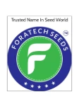 Foratech Hybrid Seeds